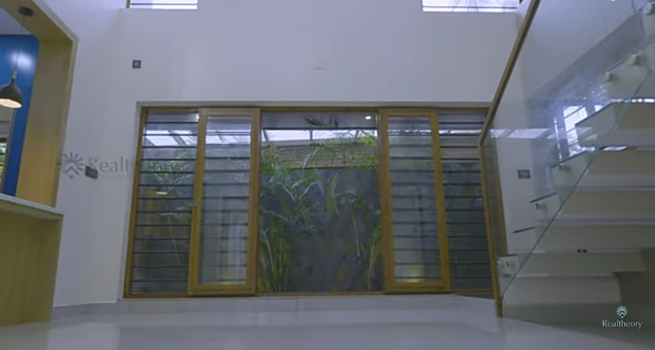 WhatsApp Image 2024-02-27 at 8.29.59 PM (1)