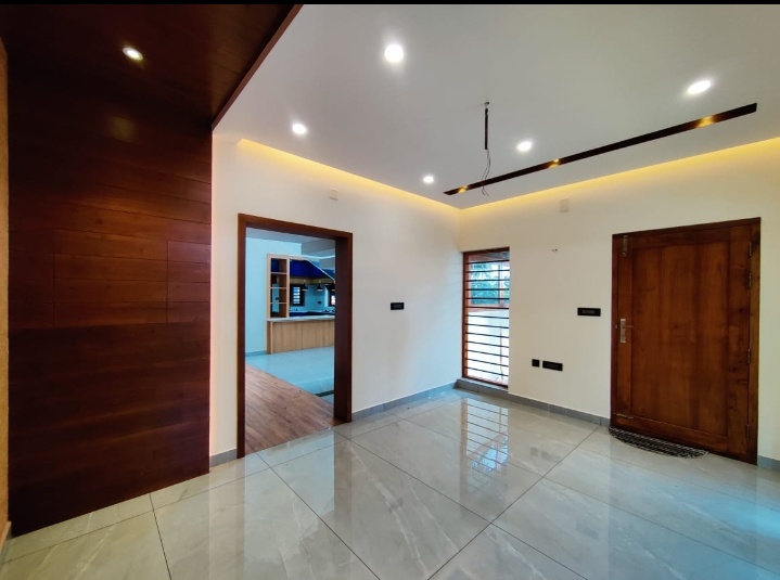 WhatsApp Image 2024-02-27 at 8.30.00 PM