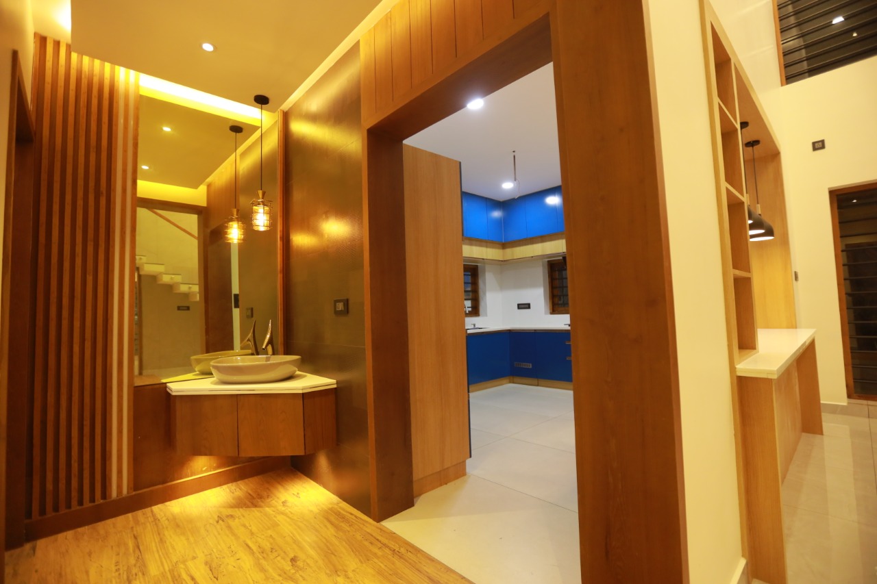 WhatsApp Image 2024-02-27 at 8.30.01 PM (2)