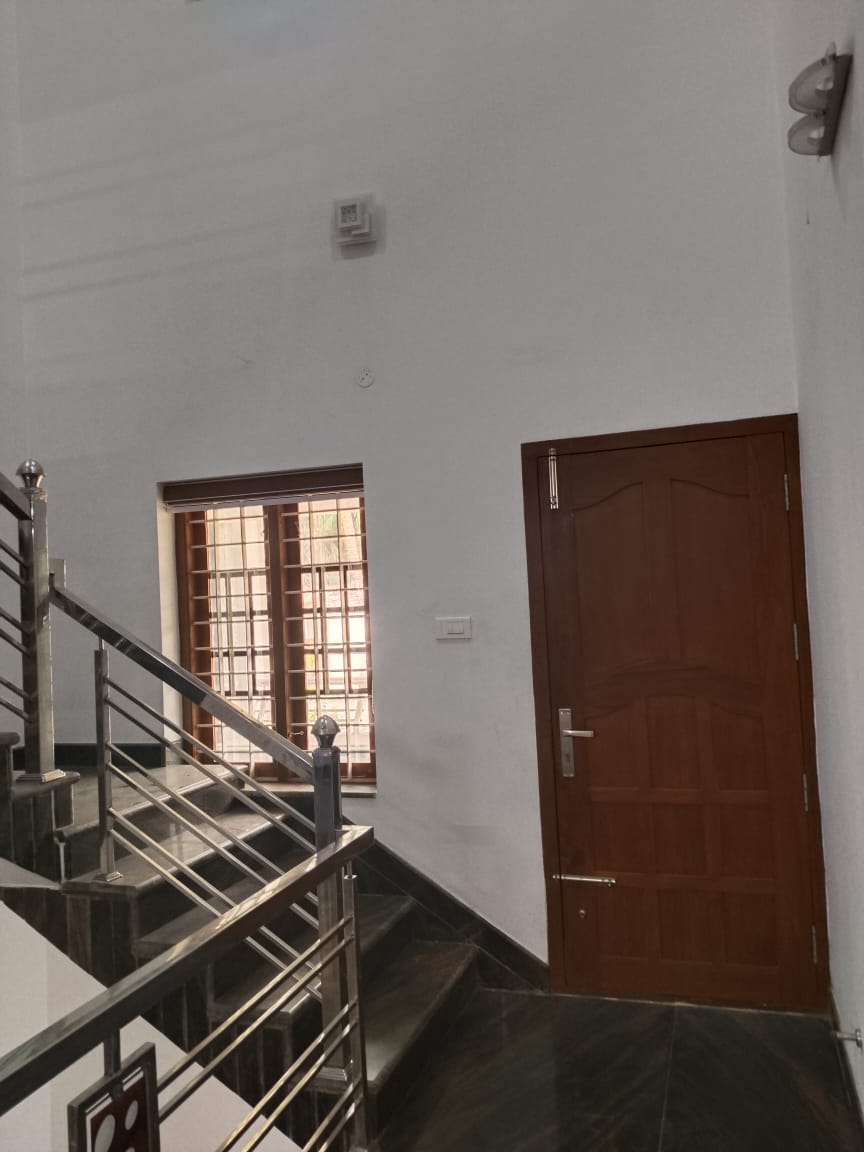 WhatsApp Image 2024-03-09 at 10.01.43 PM