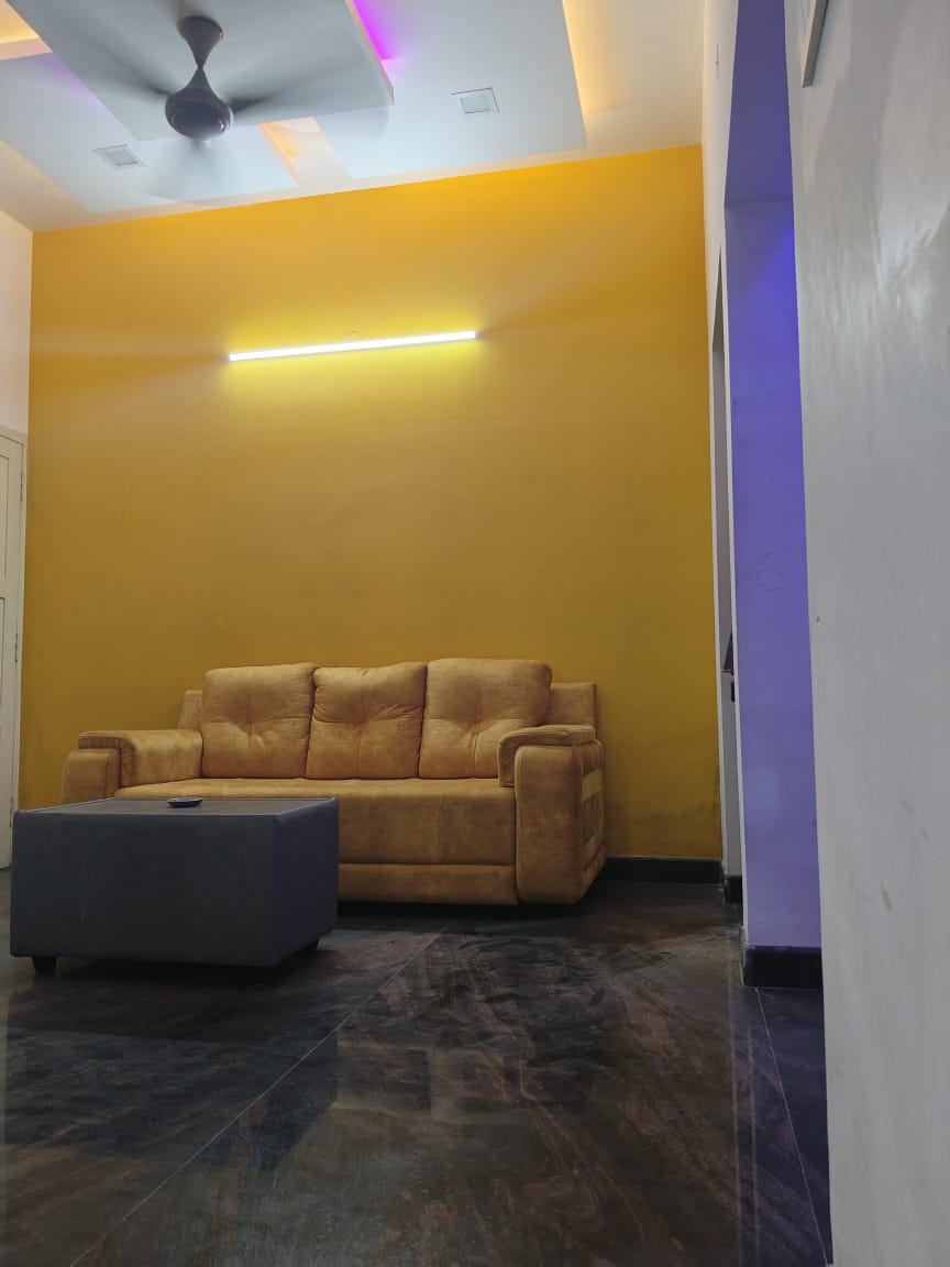 WhatsApp Image 2024-03-09 at 10.01.49 PM (1)