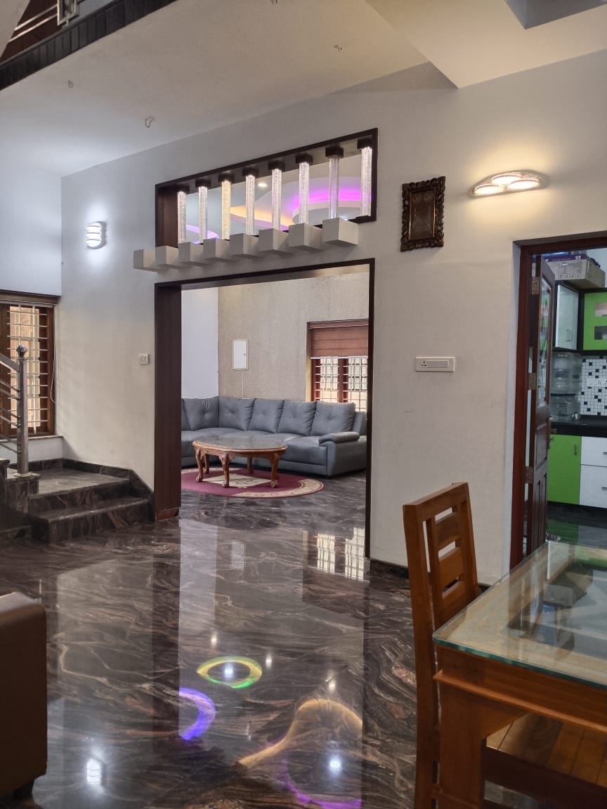 WhatsApp Image 2024-03-09 at 10.01.49 PM