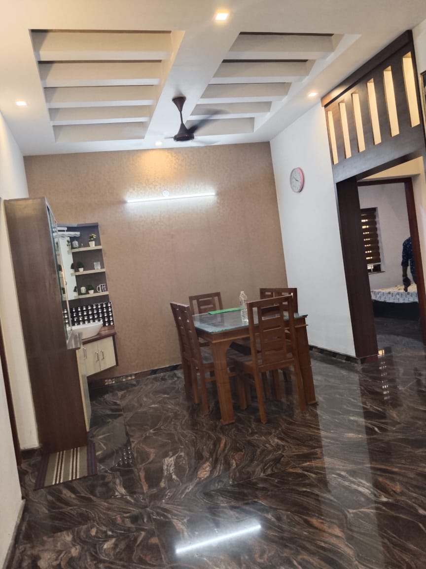 WhatsApp Image 2024-03-09 at 10.01.51 PM (1)