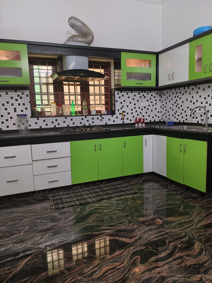 WhatsApp Image 2024-03-09 at 10.01.51 PM