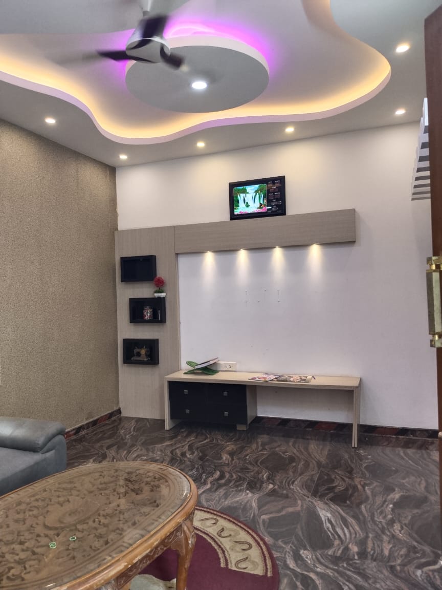 WhatsApp Image 2024-03-09 at 10.01.52 PM (1)