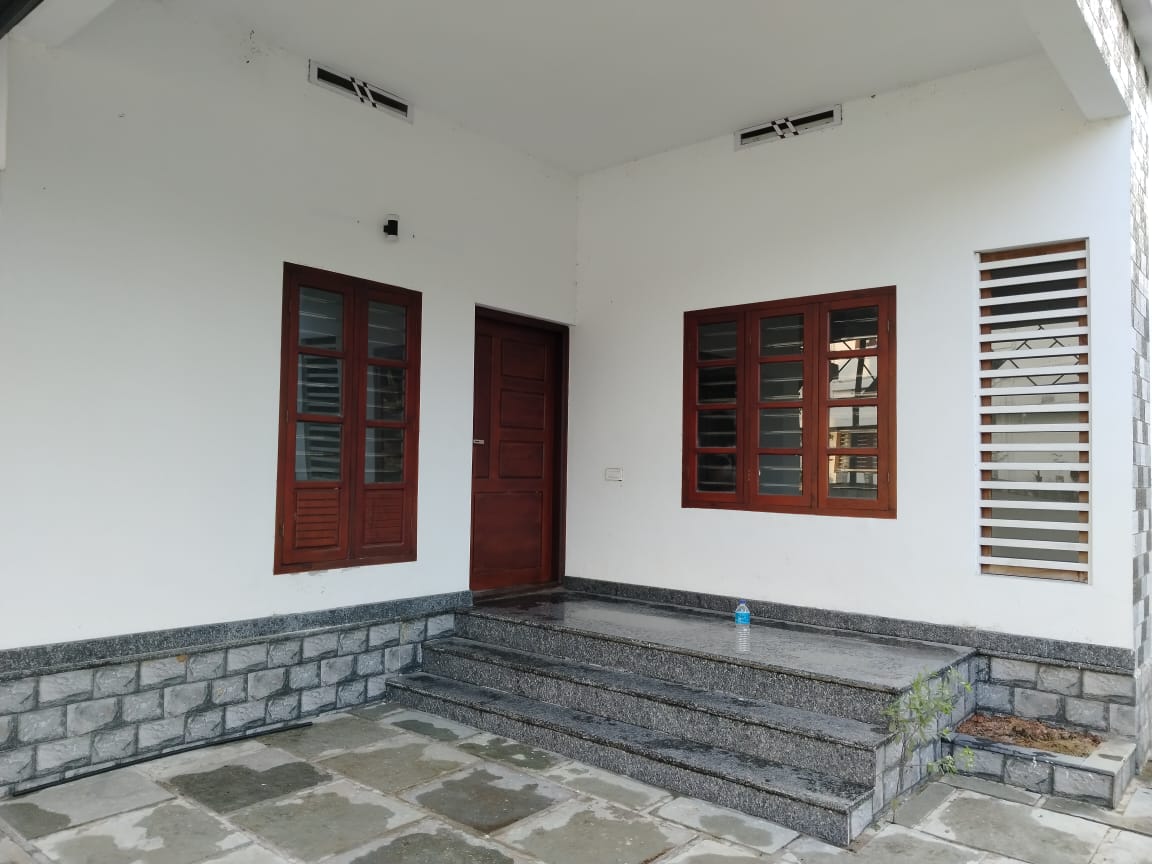 WhatsApp Image 2024-03-09 at 10.26.56 PM