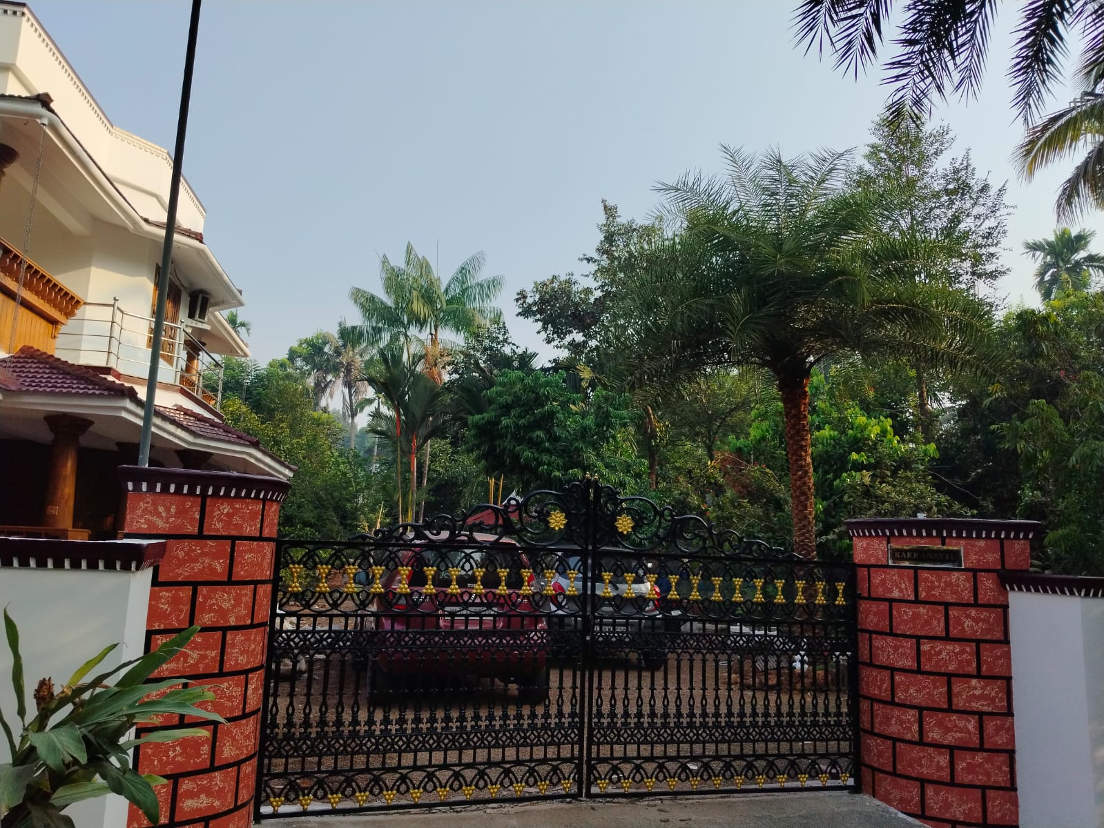 WhatsApp Image 2024-03-09 at 9.59.53 PM