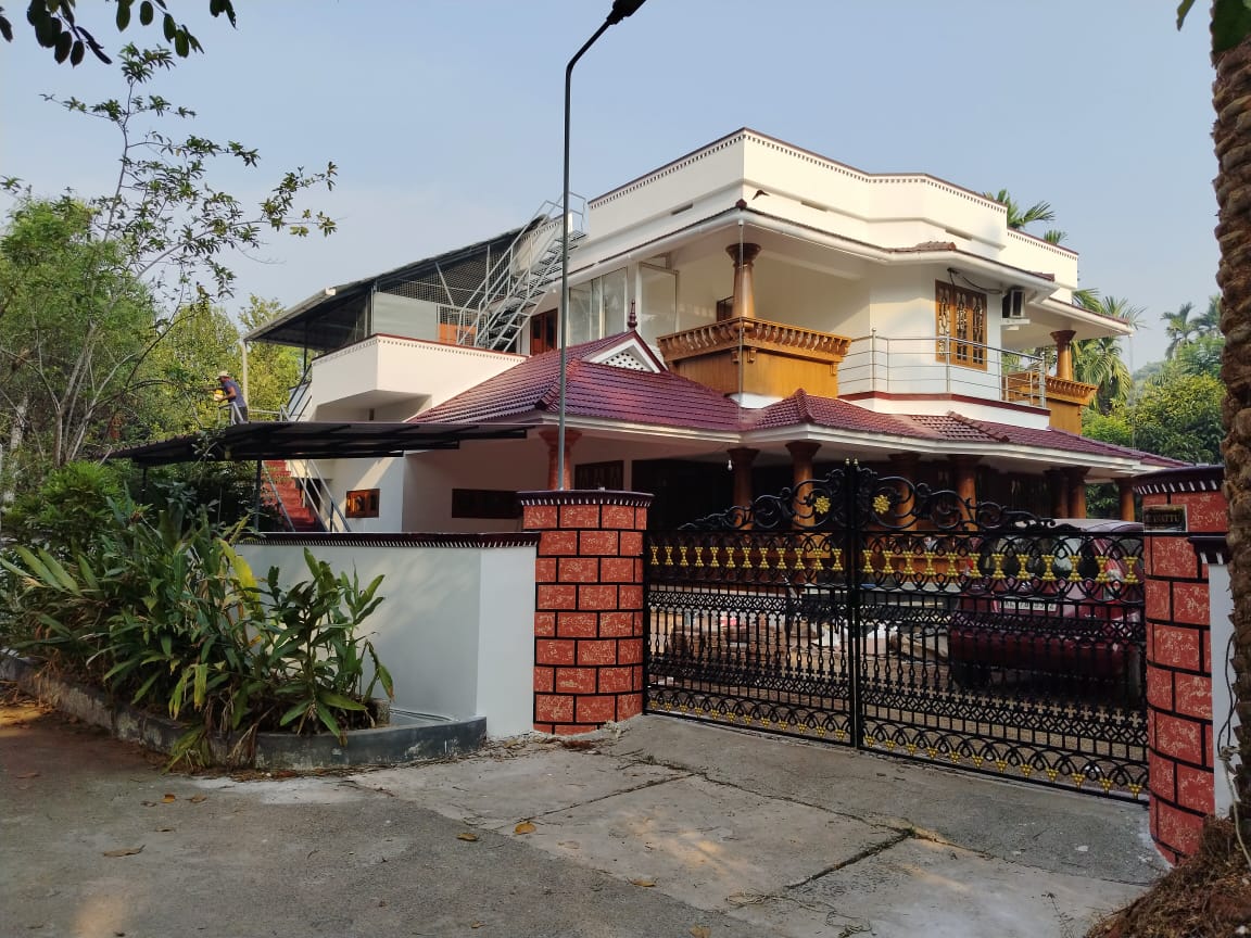 WhatsApp Image 2024-03-09 at 9.59.54 PM