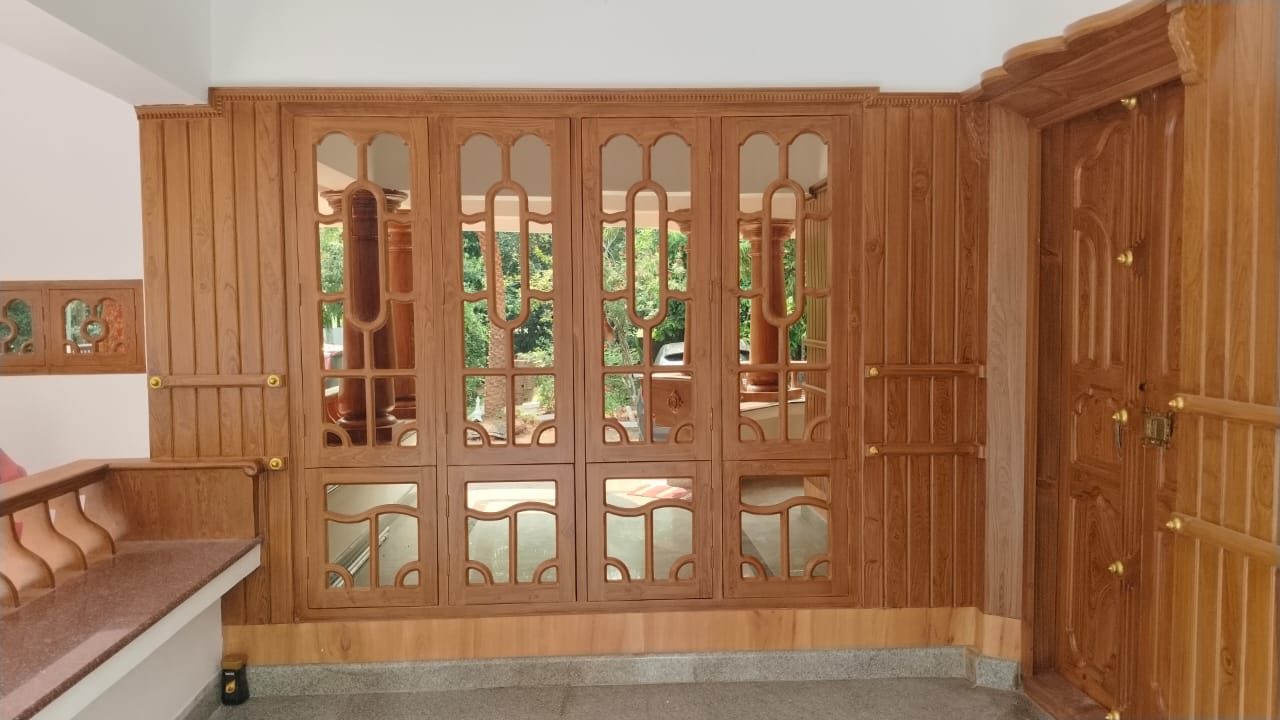 WhatsApp Image 2024-03-09 at 9.59.56 PM