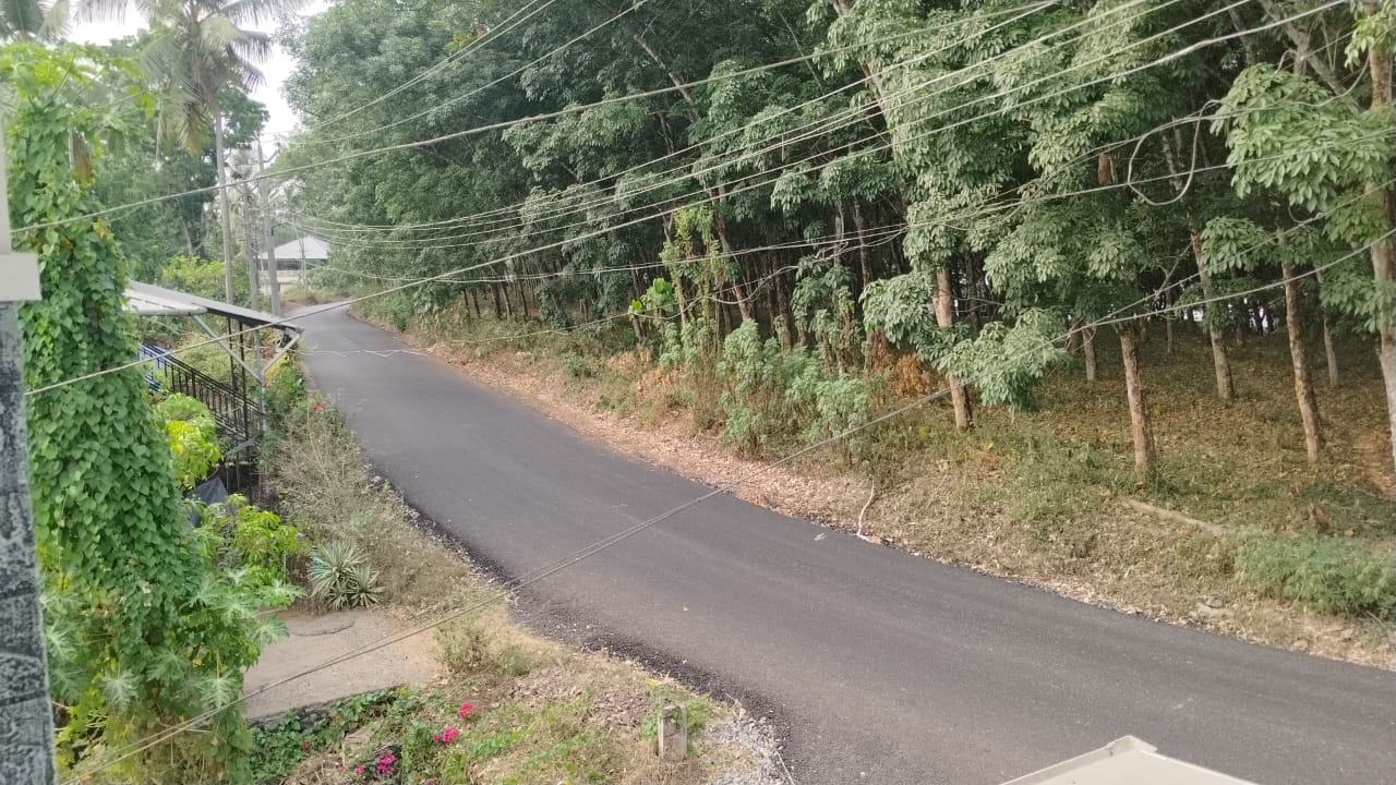 WhatsApp Image 2024-03-15 at 4.16.47 PM