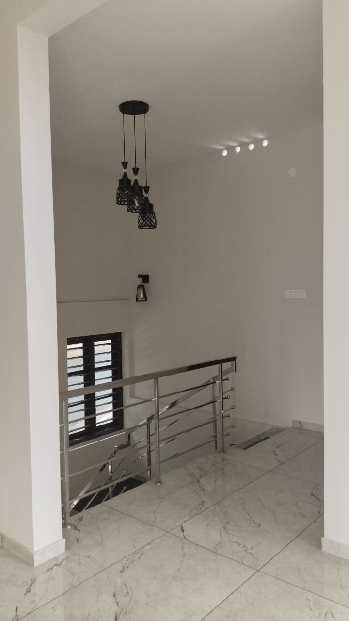 WhatsApp Image 2024-03-15 at 4.16.57 PM