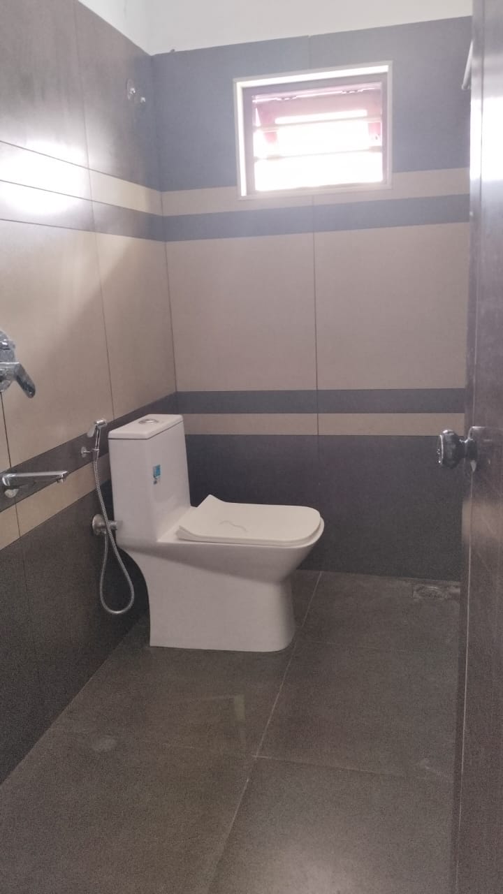 WhatsApp Image 2024-03-15 at 4.18.11 PM