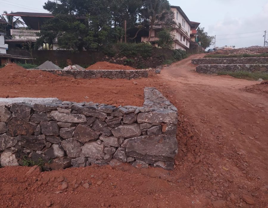 WhatsApp Image 2024-03-07 at 10.56.12 PM