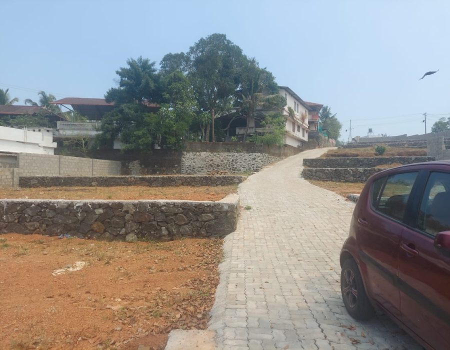 WhatsApp Image 2024-03-07 at 10.56.13 PM (1)