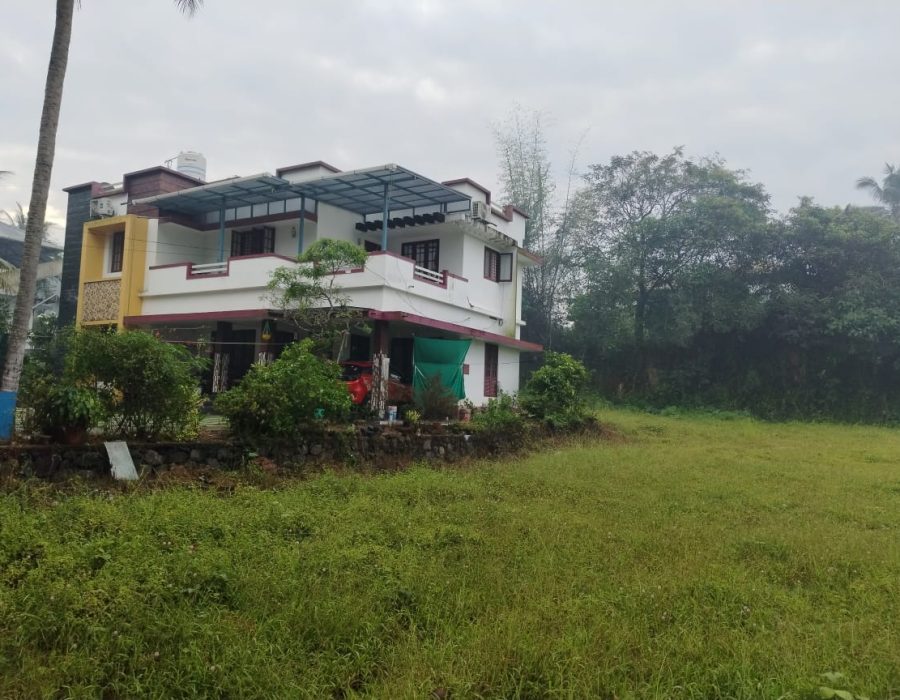 WhatsApp Image 2024-03-12 at 8.23.57 PM (1)