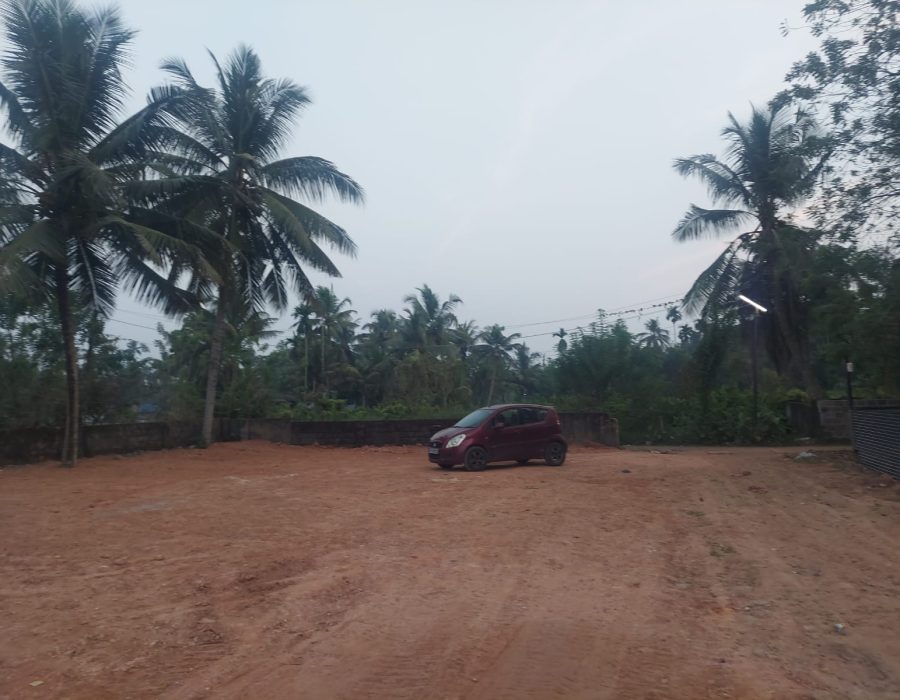 WhatsApp Image 2024-03-12 at 8.37.14 PM