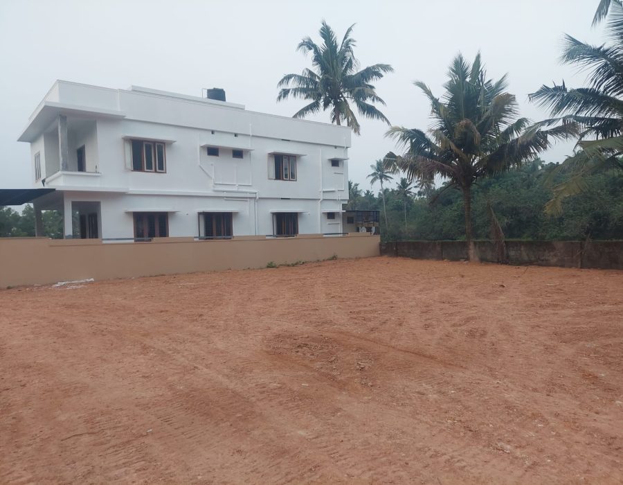 WhatsApp Image 2024-03-12 at 8.37.15 PM